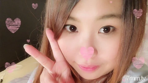 FC2-PPV-957957 Raw Saddle x Creampie ♥ Neat Big Breasts Natural Girl JD Seeding NTR ♥ Uterine Skewer Stab Demon Pis Conceived Press Cheating Semen Invades Student Manko ♥ Pregnancy Confirmed With Massive Ejaculation Other Than Boyfriend Overflowing