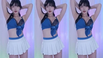 KBJ-24081254 kbj24081254_golaniyule0_20240425