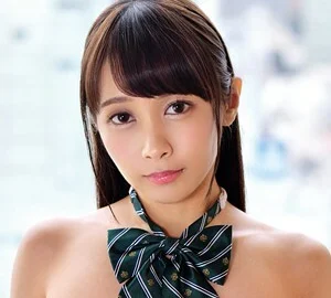 ORETD-830 RIKA