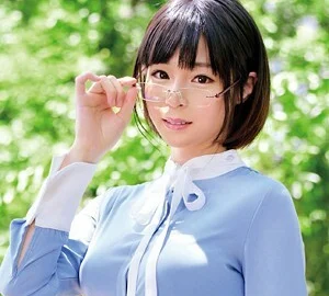 ORETD-376 Mr. Suzu 2