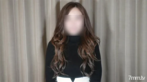 FC2-PPV-2616168 20-year-old dismissal boyne! Super beautiful! F cup soft boobs, cheerleading national tournament participation! Serious and love love with boyfriend, but betrayal vaginal cum shot 2nd round “Personal shooting” individual shooting