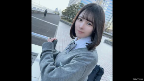 FC2-PPV-3251556 Headshot/Bright Phase! ! Only available now 1980pt! ! A beautiful girl who grew up in elementary school, listened to by her parents and continued to play the role of an actor student ◯ a girl ◯ one student’s desires …. 3251556