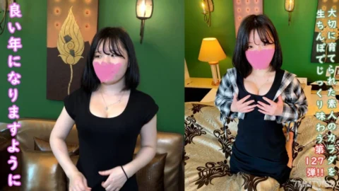 FC2-PPV-4600417 ★Unfinished review of the favorite place and Yin road image machine♀127 Always in the village lol, I will start in 2025, and the progress of sexual love.