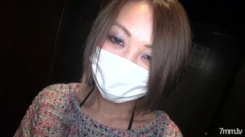 FC2-PPV-879641 First shot ♪ You’re aiming for something, right? Kana-san, who came to the hotel wearing her underwear, why did she wear her underwear? [Personal shooting] * With review benefits!