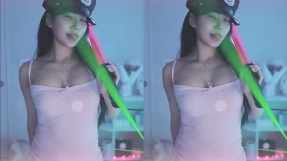 KBJ-24120444 kbj24120444_cccc01235_20240930