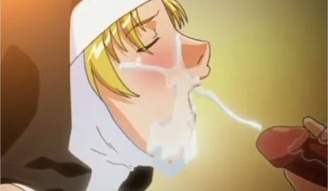 After Class Lesson Episode 3 [Sub-ENG]