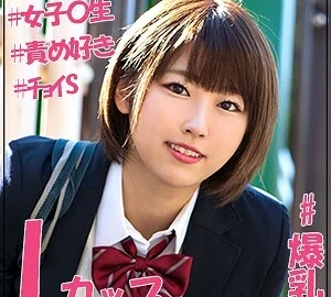 JOTK-076 Manami