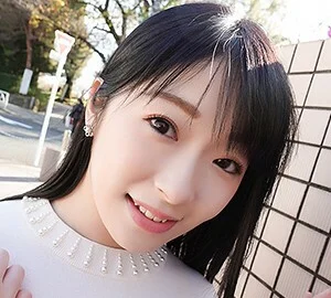GAREA-585 Aina