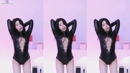KBJ-23102462 kbj23102462_1238wlq_20230612