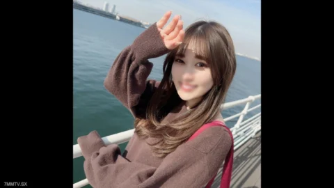 FC2-PPV-3364336 Headshot/Bright Phase! ! 3 Heaven limit 1980pt! ! A humble and cute vocational student who was in high school and was sexually assaulted during her vacation! ! I’m happy for a humble play, I’m sorry, I’m sorry, but I’m