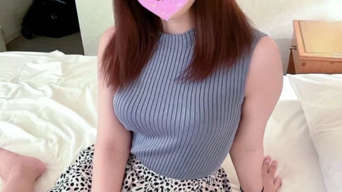 FC2-PPV-2314982 [Uncensored] Ka ● Bread very similar !! Female Anna system, beautiful dental assistant Lena-chan has sex with raw vaginal cum shot !! Dental assistant: Rina-chan (19 years old)