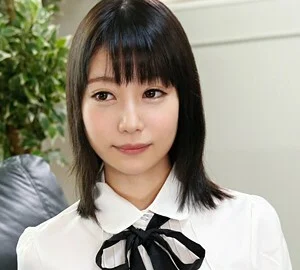 ORE-481 Kasumi