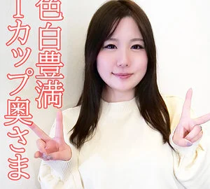 [UNCENSORED-LEAK] OREV-128 Kazumi