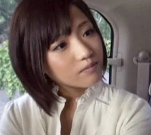 LADY-301 Miyu