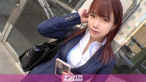 [UNCENSORED-LEAK] 200GANA-3010 “Seriously Easy Going, First Shoot. 2024 Picking Up An Office Lady Who Sells Insurance With A Cute Voice! I Thought She Was A Straight-Laced Girl, But She Was Actually A Slutty Girl Who Loved Feeling Good. Her Stockings