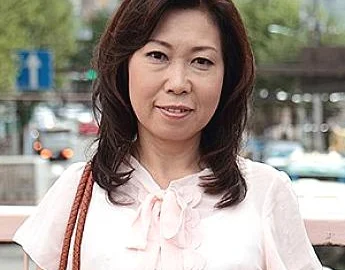 ASRT-129 Noriko