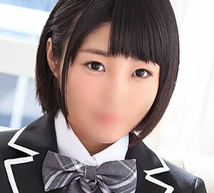 OREX-007 Kanami