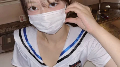 FC2-PPV-4610250 A newly graduated idol-level Zero 6 generation ♡ An adult date with an old man + big adult dick sex will definitely make you a sex friend! ♡