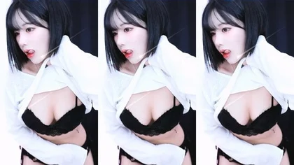 KBJ-24101773 kbj24101773_mincho1004_20240725