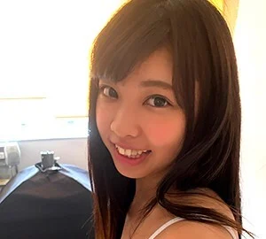 YS-007 Fuu-chan
