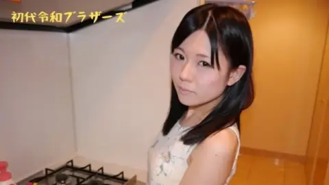 TOKYO-HOT-RB015 Tokyo-Hot-RB015 – My Tsundere Girlfriend ♪ Her Pussy Is Smooth!!
