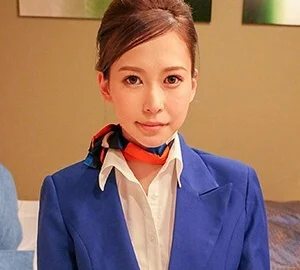 OREC-343 dance