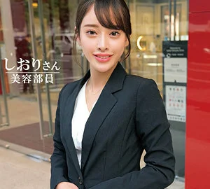 [UNCENSORED-LEAK] ORECO-602 Shiori-san