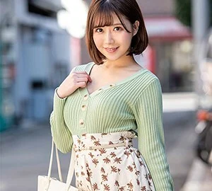 OREX-143 Momoe-chan 2