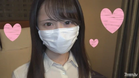 FC2-PPV-1331160 ★ Valuable! ☆ Neat and clean girl Ito-chan 20 years old ☆ It’s a graceful Japanese-style girl, but it’s pretty desukehei ♥ A metamorphosis blowjob that licks up to the ball ♥ or a cancer thrusting raw vaginal cum shot o