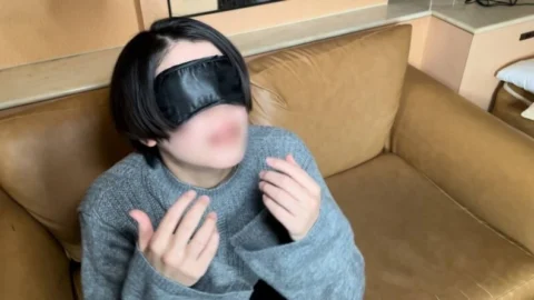 FC2-PPV-4685678 [God episode] S-class muscle training beauty is NTR creampie. I’m sorry, 〇〇-kun, for blowing tide, sucking dick and even getting creampied.
