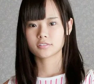 KAKU-099 Shuna