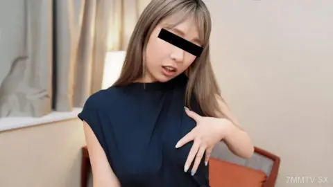 060426_01 The blonde gal I want to be my girlfriend gives me a titjob and blowjob
