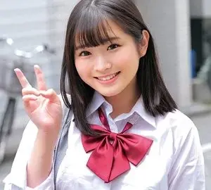 230ORECO-983 230ORECO-983 – Sakura-Chan