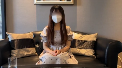 FC2-PPV-4759180 NTR with a medical student who has a boyfriend. He’s pounding her in places that his dick can’t reach, making her tremble and climax without stopping.