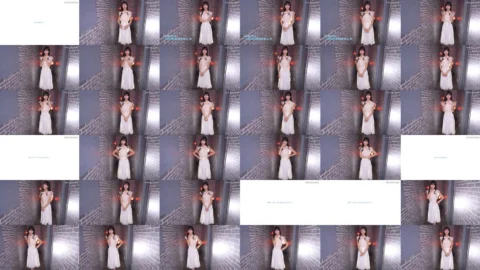 [UNCENSORED-LEAK] IPZZ-781 Momo Sakura has been filming over 100 AVs and is in a climax rut, so we give her a powerful aphrodisiac and make her cum until she ODs.