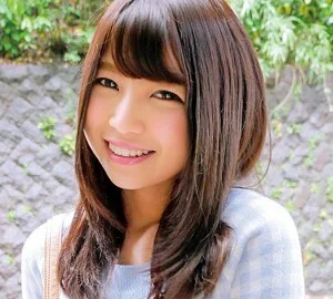 OREC-385 Haruka