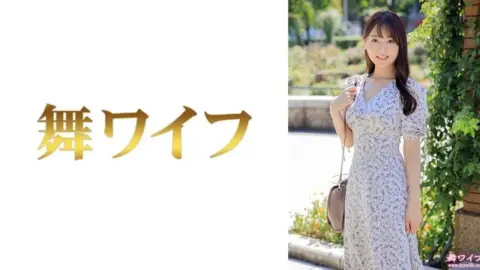 292MY-955 292MY-955 – “Hazuki Himiko 1”: Mgs Video Adult Video Distribution Site