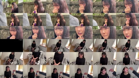 [UNCENSORED-LEAK] MILK-284 Immoral Mourning Dress Sex: played with pleasure-inducing drugs, she gets high even in the depths of despair, her moans of ecstasy reaching her deceased husband in heaven – NTR Miyanishi Hikaru