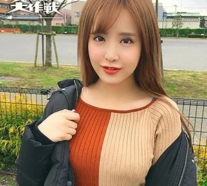 AVHD-102 Mona