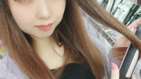 FC2-PPV-2979694 4 bottles total 250 minutes !! 1 week limited 3480 → 4980 [Uncensored / Face exposure / Sanctions] 10 consecutive vaginal cum shot sanctions for Shinmama who repeats affair. The tightness is a first-class product and is flooded with refi