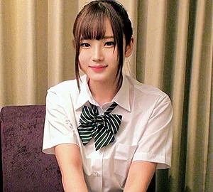 OREC-885 Misaki