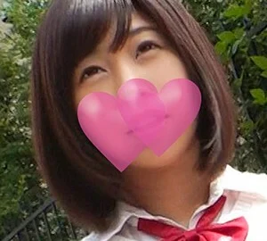 SIMM-078 Nanako