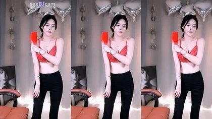 KBJ-24091248 kbj24091248_won110_20240605