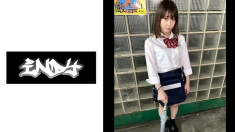 IND-021 Active girls ○ raw P activity debut! !! Continuous vaginal cum shot to the virgin! !!