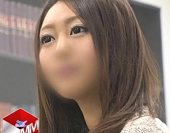 MGMR-035 Miki