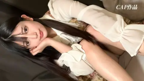 326FCT-199 326FCT-199 – “The Real Sexual Situation Of A College Student Couple In Their Prime. I Poured My Loving Sperm Deep Into Her Uterus Lol”: Mgs Video Adult Video Distribution Site