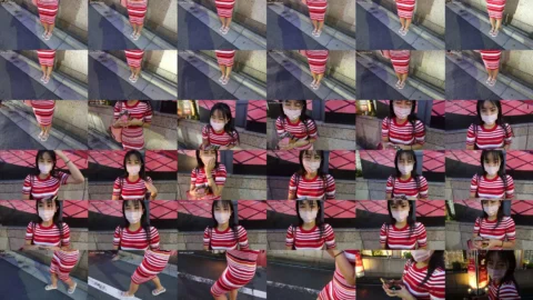 [UNCENSORED-LEAK] DOCS-117 Erika