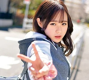 ORETD-722 Uta Uta-chan