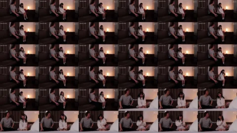 [UNCENSORED-LEAK] MILK-289 I met a sad-looking girl through sugar dating and got her addicted to drugs and sex! She begged for it on her knees and got totally high on an orgasm-inducing aphrodisiac! Endless orgasmic sex that pushes the limits! Yura Kana