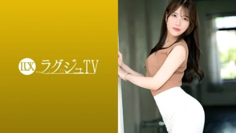 LUXU-1868 “【All Techniques Revealed!!】Over 30 Sexual Partners!! 30 Sex Friends!! The Strongest Gentle Slut in History, Luxury TV 1852”: MGS Video Adult Video Streaming Site